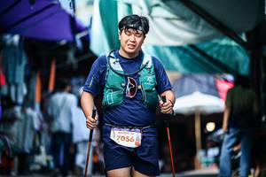 BIB: 
                            <button type="button" onclick="openModal(25386686)" class="btn btn-primary btn-sm float-right btn-popup" data-toggle="modal" data-target=".modal-high-quality">
                        <i class="fas fa-shopping-cart"></i> Add to Cart
                    </button>
                                            <button type="button" onclick="isThisMe(25386686, true)" class="btn btn-success btn-sm float-right btn-popup btn-isme hidden" data-toggle="tooltip" data-placement="bottom" title="นี่คือรูปของคุณใช่ไหม คลิกที่นี่เพื่อเอาเข้าอัลบั้ม">
                        <i class="fas fa-plus"></i> Add to album
                    </button>
                    <button type="button" onclick="isThisMe(25386686, false)" class="btn btn-warning btn-sm float-right btn-popup btn-isnotme hidden">
                        <i class="fas fa-ban"></i> Remove from album
                    </button>